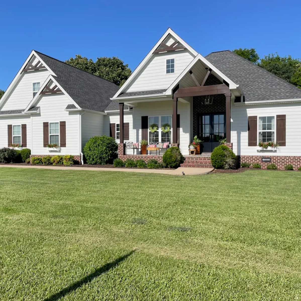 stephanie blane review