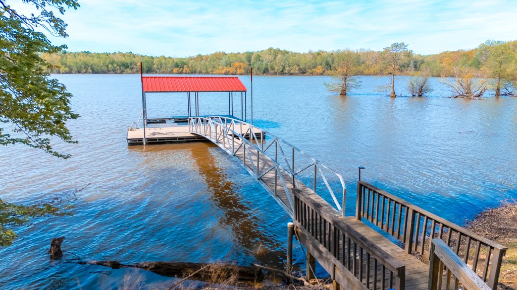 Buy or Sell Near Kentucky Lake