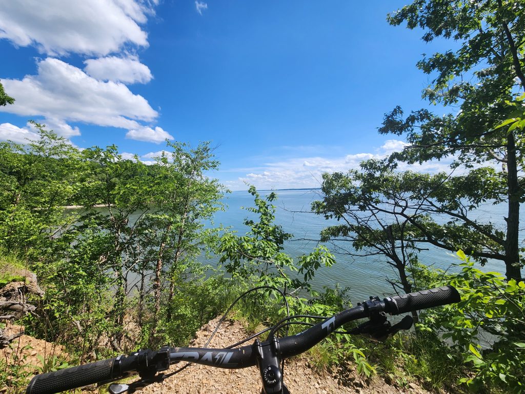kentucky-lake-biking-trails