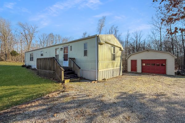 187 Wallace Cemetery